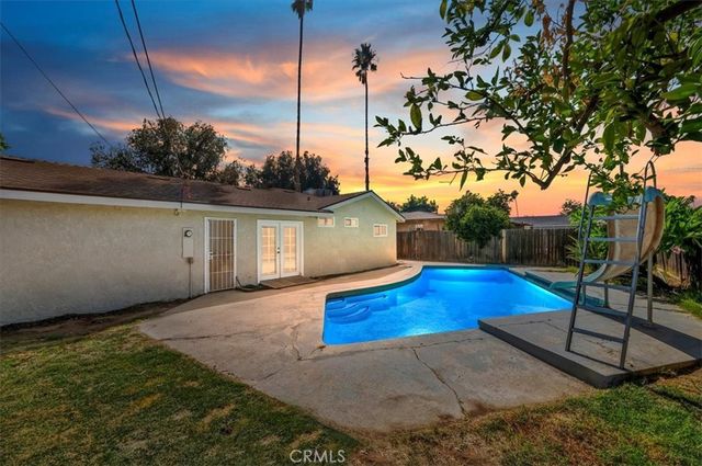 8797 Brunswick Avenue, Riverside, CA 92503