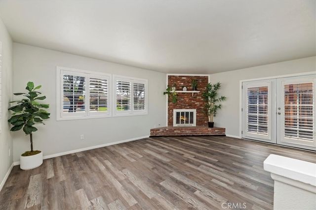 8797 Brunswick Avenue, Riverside, CA 92503