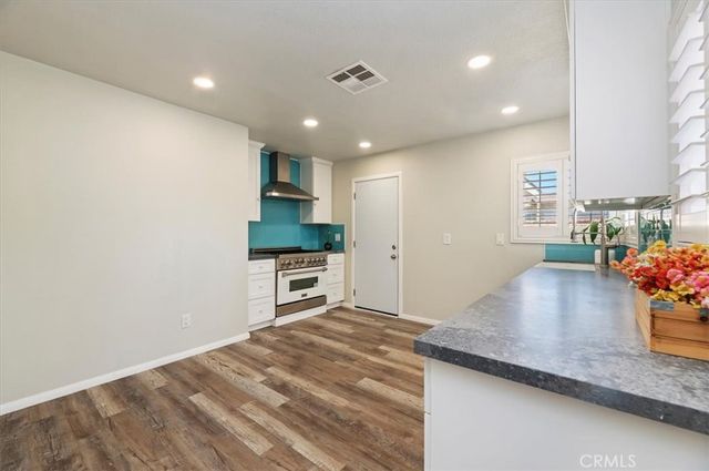 8797 Brunswick Avenue, Riverside, CA 92503