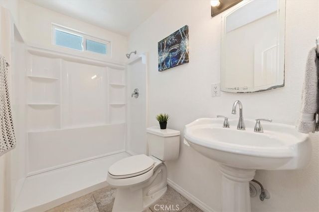 8797 Brunswick Avenue, Riverside, CA 92503