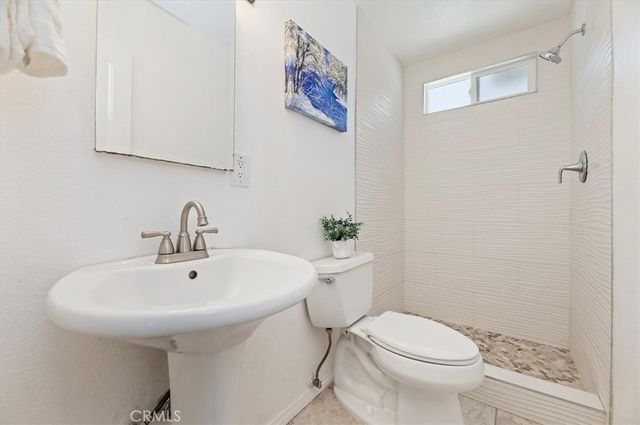 8797 Brunswick Avenue, Riverside, CA 92503