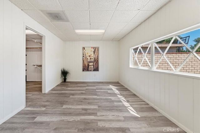 8797 Brunswick Avenue, Riverside, CA 92503