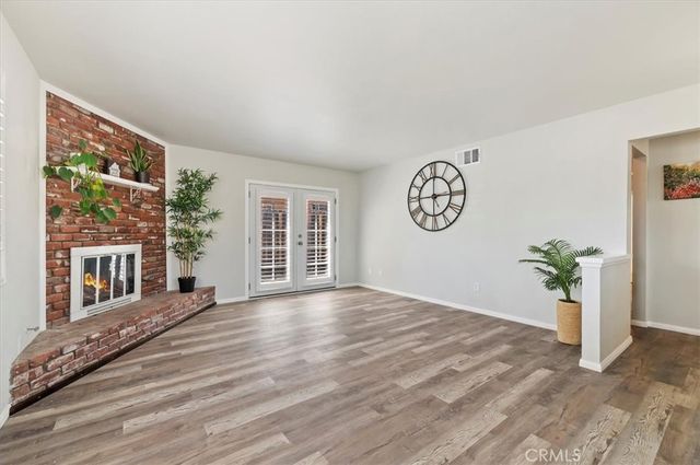 8797 Brunswick Avenue, Riverside, CA 92503