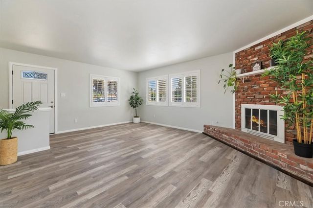 8797 Brunswick Avenue, Riverside, CA 92503