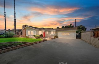 8797 Brunswick Avenue, Riverside, CA 92503