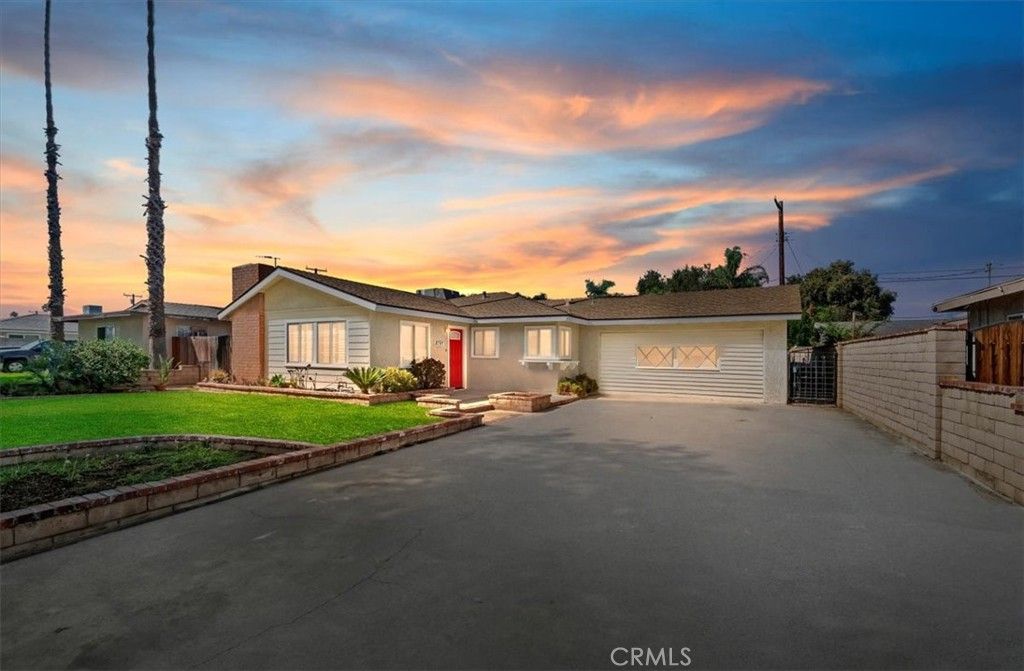 8797 Brunswick Avenue, Riverside, CA 92503