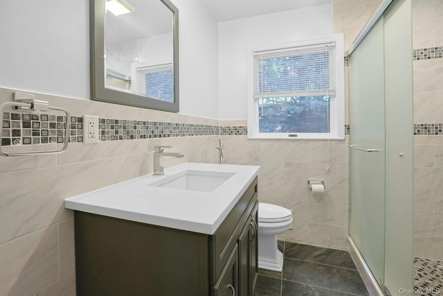 328 Linda Avenue, Hawthorne, NY 10532