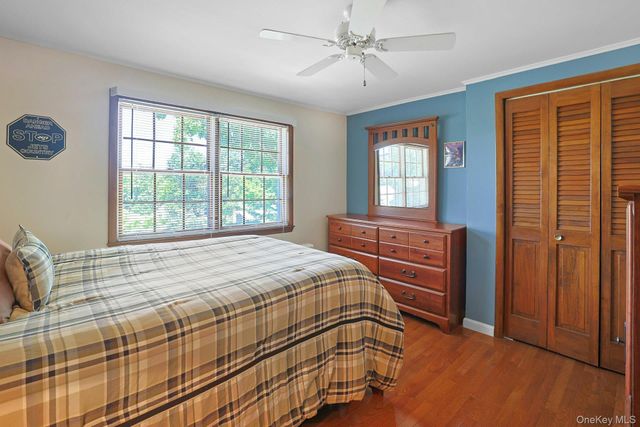 328 Linda Avenue, Hawthorne, NY 10532