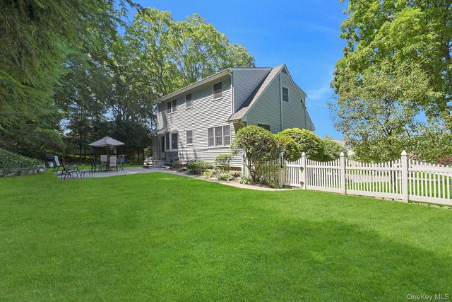 328 Linda Avenue, Hawthorne, NY 10532
