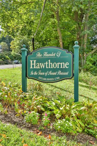 328 Linda Avenue, Hawthorne, NY 10532