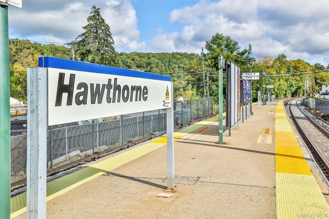 328 Linda Avenue, Hawthorne, NY 10532