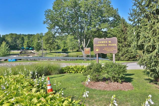328 Linda Avenue, Hawthorne, NY 10532