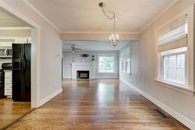 2516 NW 28th Street, Oklahoma City, OK 73107