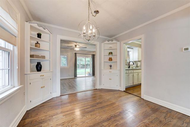 2516 NW 28th Street, Oklahoma City, OK 73107