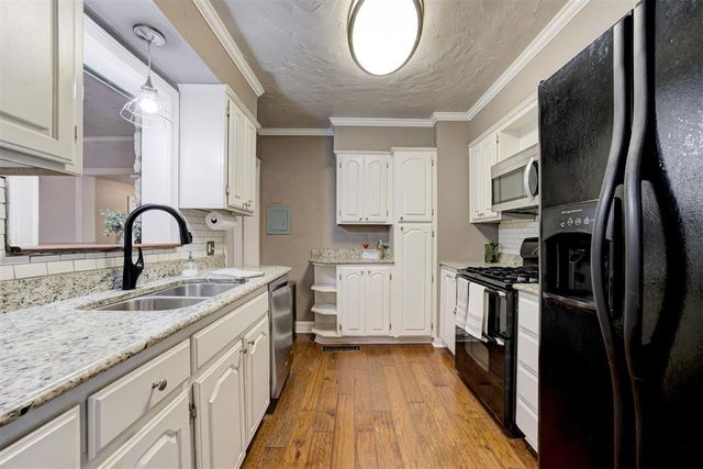 2516 NW 28th Street, Oklahoma City, OK 73107