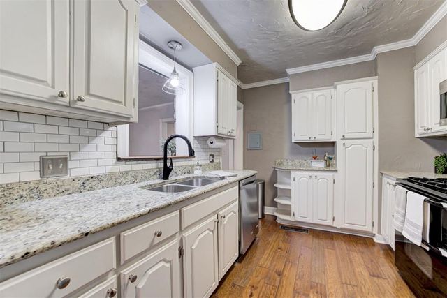 2516 NW 28th Street, Oklahoma City, OK 73107