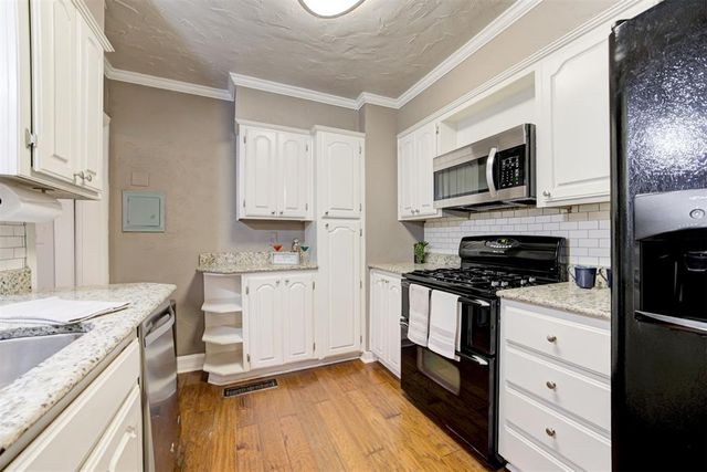 2516 NW 28th Street, Oklahoma City, OK 73107