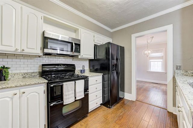 2516 NW 28th Street, Oklahoma City, OK 73107