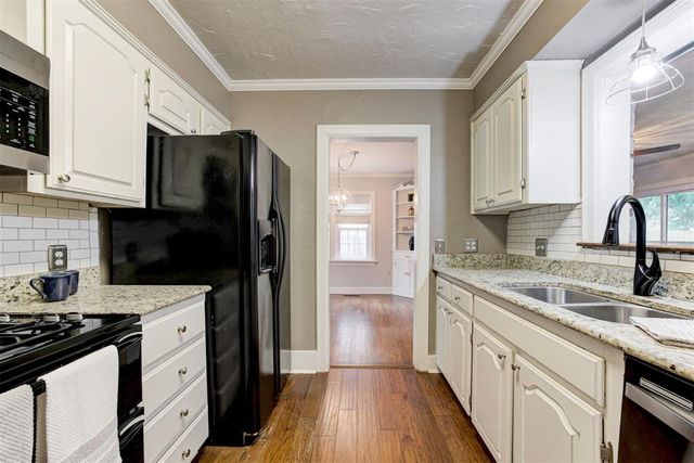 2516 NW 28th Street, Oklahoma City, OK 73107