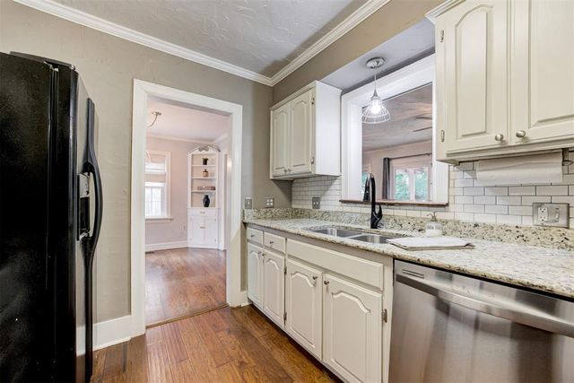 2516 NW 28th Street, Oklahoma City, OK 73107