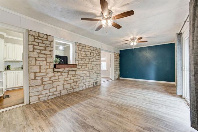 2516 NW 28th Street, Oklahoma City, OK 73107