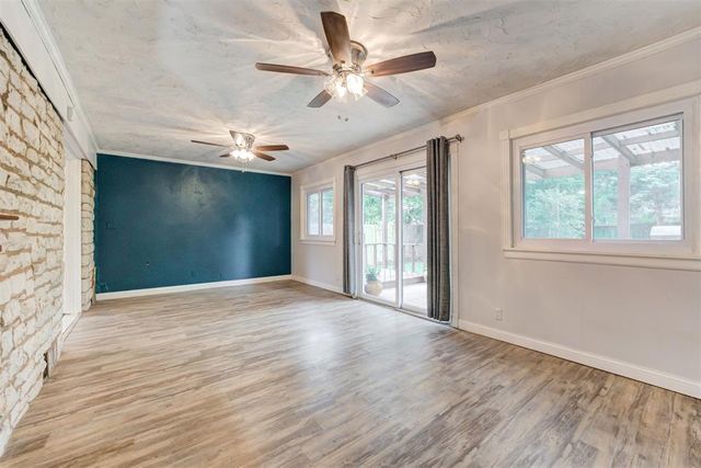 2516 NW 28th Street, Oklahoma City, OK 73107