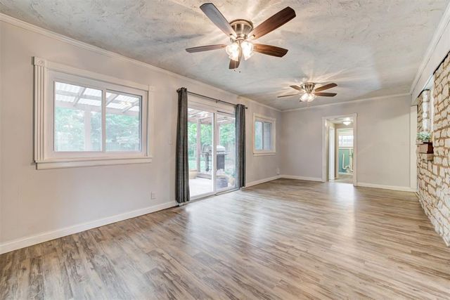 2516 NW 28th Street, Oklahoma City, OK 73107
