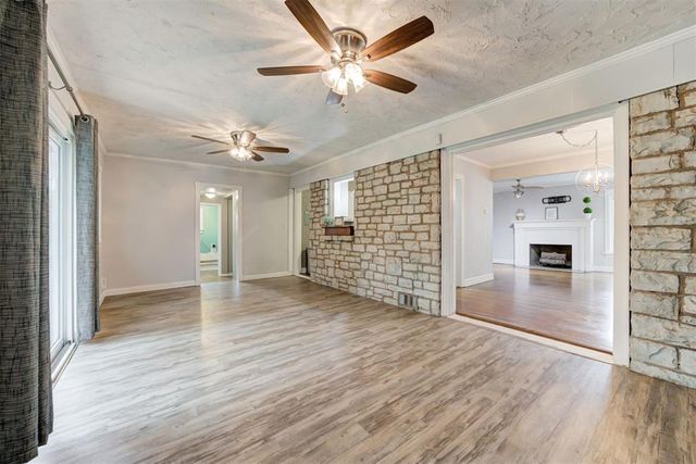 2516 NW 28th Street, Oklahoma City, OK 73107