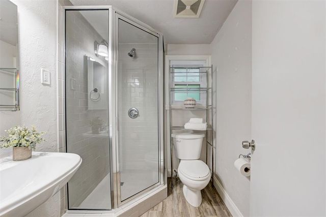 2516 NW 28th Street, Oklahoma City, OK 73107