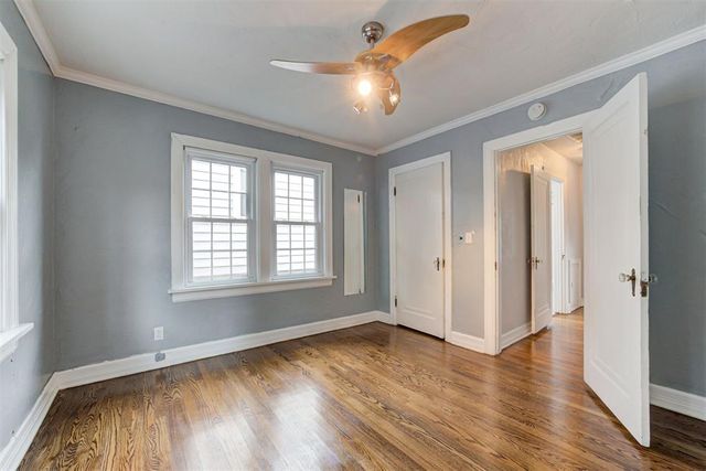 2516 NW 28th Street, Oklahoma City, OK 73107