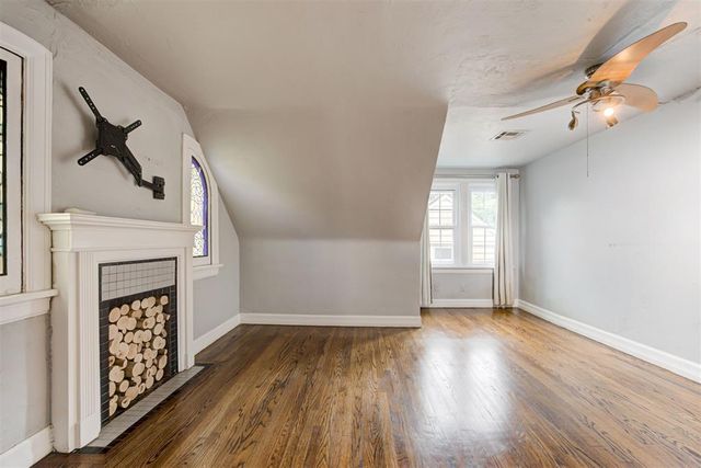 2516 NW 28th Street, Oklahoma City, OK 73107