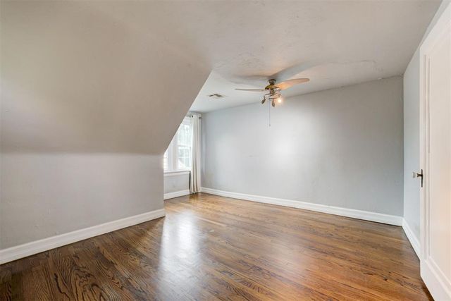 2516 NW 28th Street, Oklahoma City, OK 73107