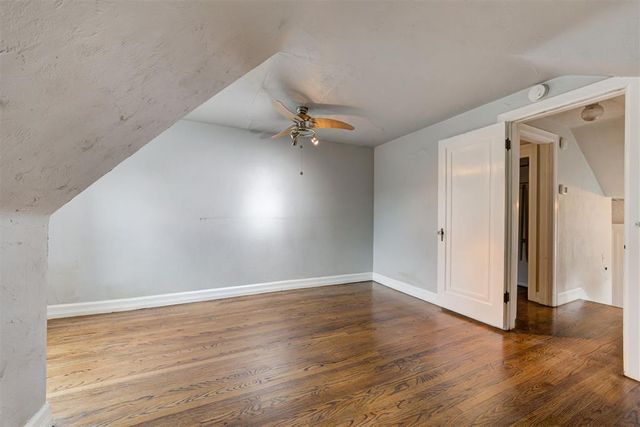 2516 NW 28th Street, Oklahoma City, OK 73107