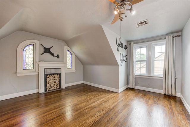 2516 NW 28th Street, Oklahoma City, OK 73107
