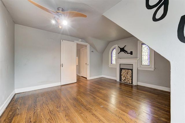 2516 NW 28th Street, Oklahoma City, OK 73107
