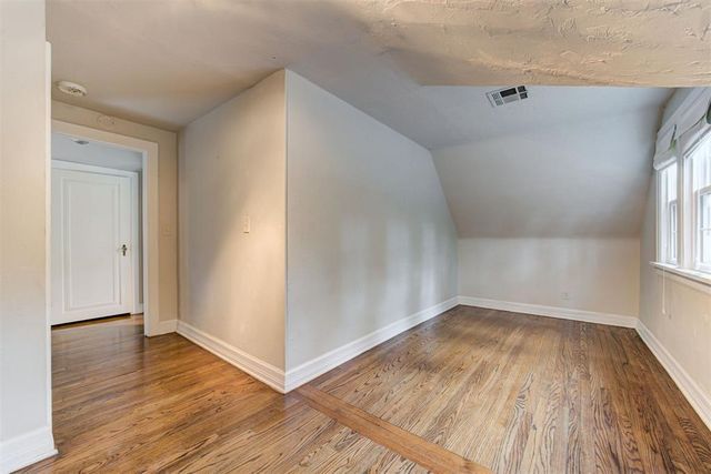 2516 NW 28th Street, Oklahoma City, OK 73107