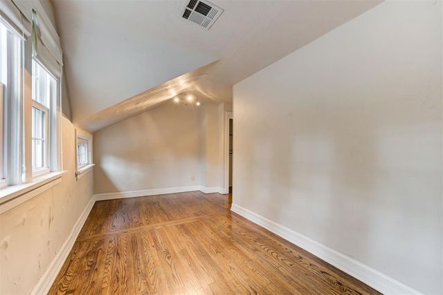 2516 NW 28th Street, Oklahoma City, OK 73107