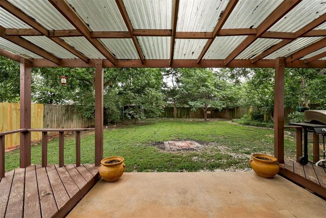 2516 NW 28th Street, Oklahoma City, OK 73107
