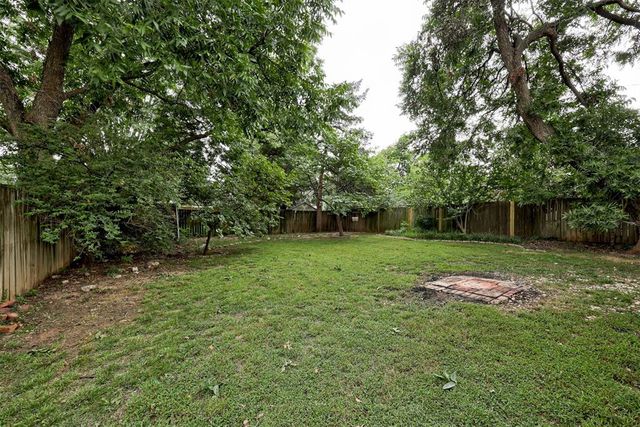 2516 NW 28th Street, Oklahoma City, OK 73107
