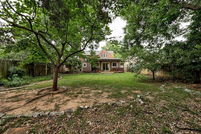 2516 NW 28th Street, Oklahoma City, OK 73107