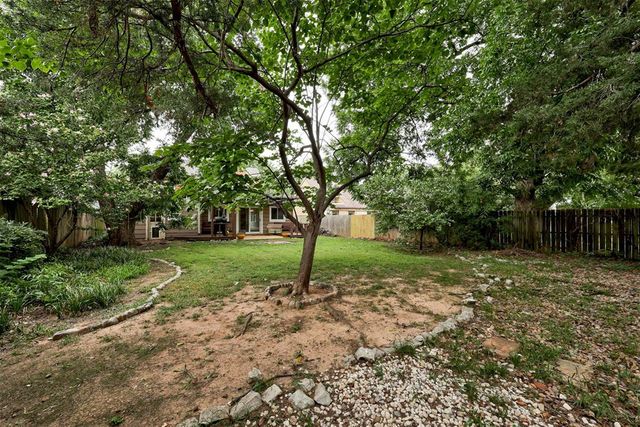 2516 NW 28th Street, Oklahoma City, OK 73107