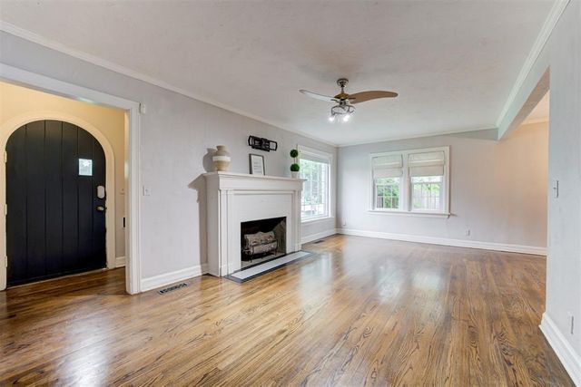 2516 NW 28th Street, Oklahoma City, OK 73107