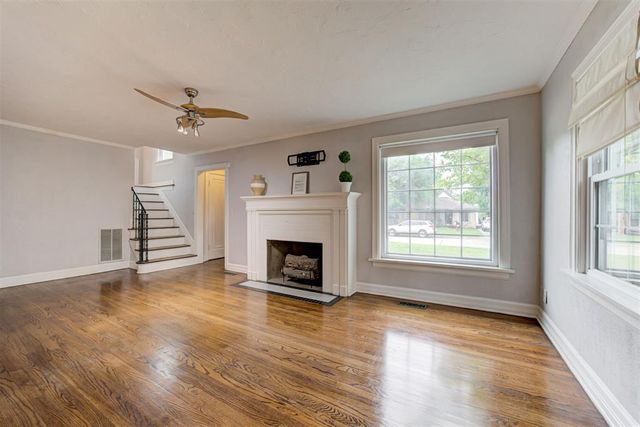 2516 NW 28th Street, Oklahoma City, OK 73107