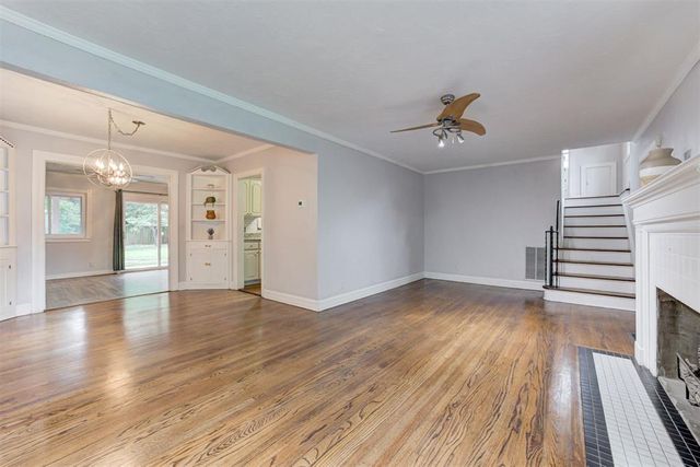2516 NW 28th Street, Oklahoma City, OK 73107