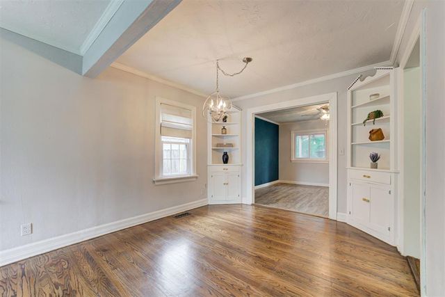 2516 NW 28th Street, Oklahoma City, OK 73107