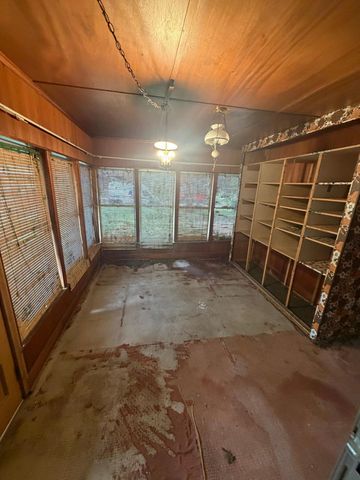 3607 Lake Drive Avenue N, Robbinsdale, MN 55422
