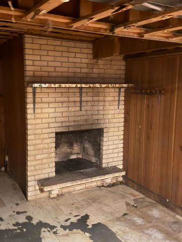 3607 Lake Drive Avenue N, Robbinsdale, MN 55422
