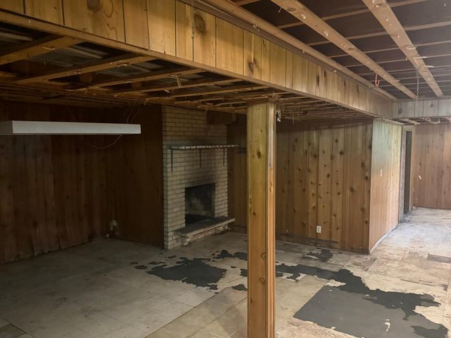 3607 Lake Drive Avenue N, Robbinsdale, MN 55422