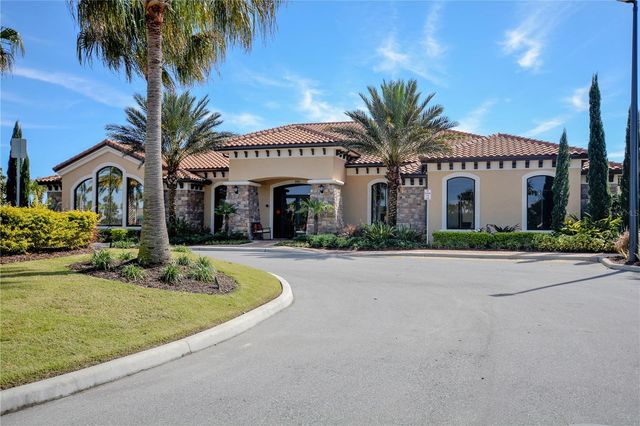 1343 ZEEK RIDGE STREET, Clermont, FL 34715