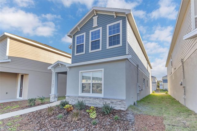 5782 WATERMAN PATH, St Cloud, FL 34771